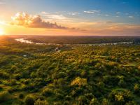  of property in Hoedspruit