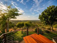  of property in Hoedspruit