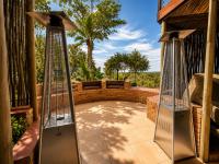  of property in Hoedspruit