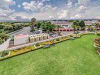  of property in Morningside