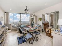  of property in Morningside