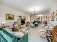  of property in Morningside