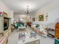  of property in Morningside