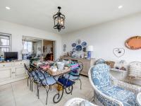  of property in Morningside