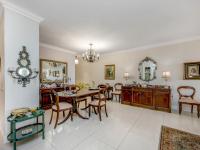  of property in Morningside