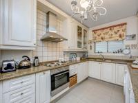  of property in Morningside