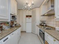  of property in Morningside