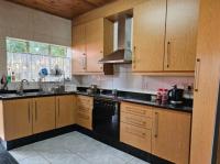  of property in Linmeyer