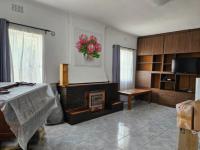  of property in Linmeyer