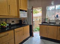  of property in Linmeyer