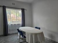  of property in Linmeyer