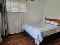  of property in Linmeyer