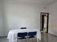  of property in Linmeyer