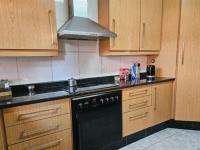  of property in Linmeyer