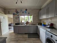  of property in Linmeyer