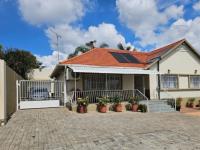  of property in Linmeyer