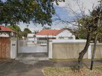  of property in Linmeyer