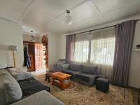  of property in Linmeyer