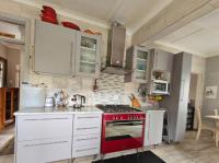  of property in Linmeyer