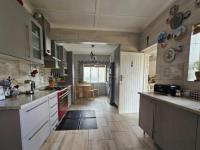  of property in Linmeyer