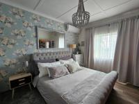  of property in Linmeyer