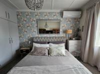  of property in Linmeyer