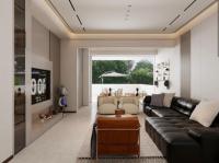  of property in The Sandown