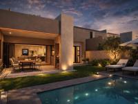  of property in The Sandown