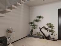  of property in The Sandown