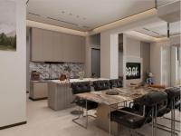  of property in The Sandown