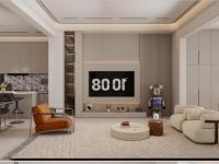  of property in The Sandown