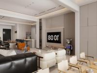  of property in The Sandown