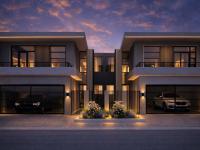  of property in The Sandown