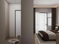  of property in The Sandown