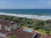  of property in Shelly Beach