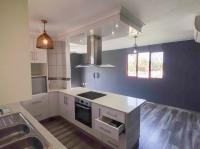  of property in Shelly Beach