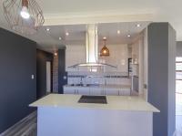  of property in Shelly Beach