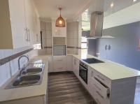  of property in Shelly Beach