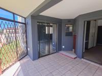  of property in Shelly Beach