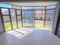  of property in Shelly Beach