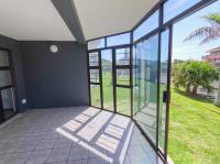  of property in Shelly Beach