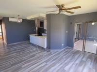  of property in Shelly Beach