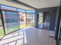  of property in Shelly Beach