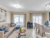  of property in Eagle Canyon Golf Estate