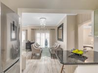  of property in Eagle Canyon Golf Estate