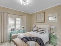  of property in Eagle Canyon Golf Estate