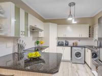  of property in Eagle Canyon Golf Estate