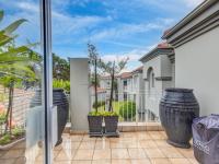  of property in Eagle Canyon Golf Estate