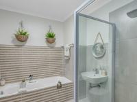  of property in Eagle Canyon Golf Estate