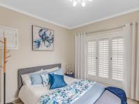  of property in Eagle Canyon Golf Estate